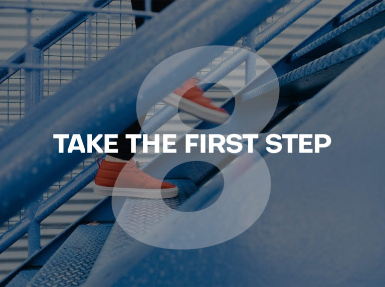 Imagen original de YouNr1 Classic: Take the first step