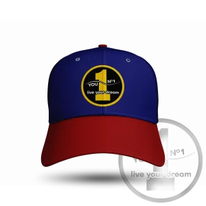 Gorra FB2 #18