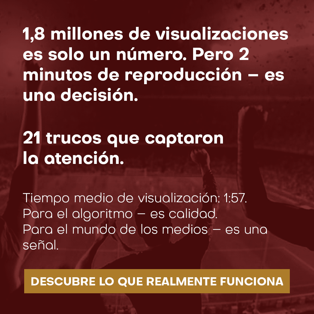 YN1-News_views-ES