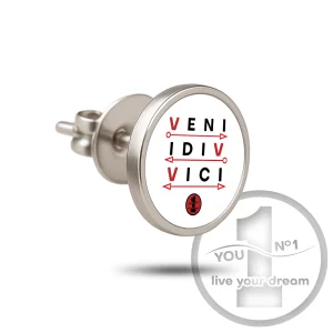 Pin (metal + grabado o impresión, cierre clásico) – version 3