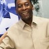 Pelé_ Pelé_